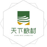 www.操黑丝.com